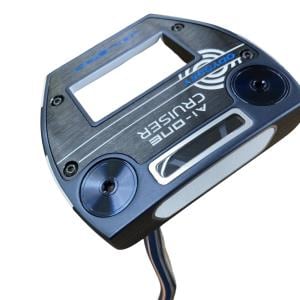 �`���|�n�m�d�@�b�q�t�h�r�d�q�@�i�`�h�k�a�h�q�c�@�c�a�@�R�W�C���`