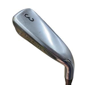 �s���������������@�t�E�T�P�O�@�t�R�@�t�r�`