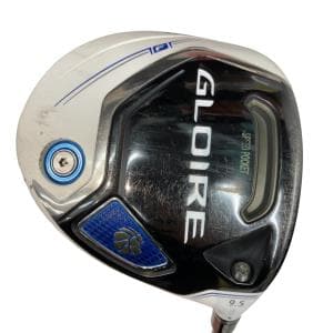 �f�k�n�h�q�d�@�e�i�Q�O�P�U�j�@�@�X�D�T°