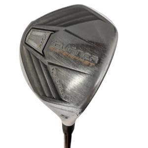 �a�t�q�m�d�q�@�r�t�o�d�q�@�e�`�r�s�@�Q�D�O�i�i�V���o�[�j�@�T�v