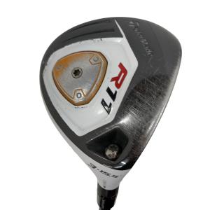 �q�P�P�@�R�v