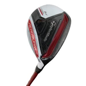 �`�d�q�n�@�a�t�q�m�d�q�@�t�S