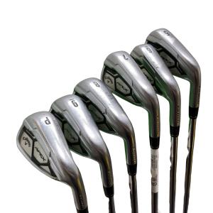 �`�o�d�w�i�Q�O�P�T�j�@�@�U�r