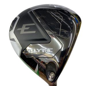 �d�k�x�s�d�@�w�@�P�O�D�T°