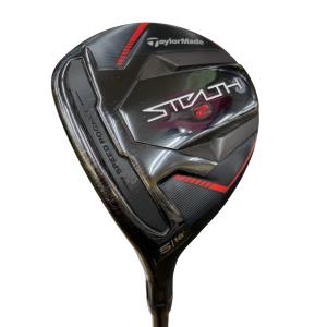 �r�s�d�`�k�s�g�Q�@�T�v�@���t�e�B