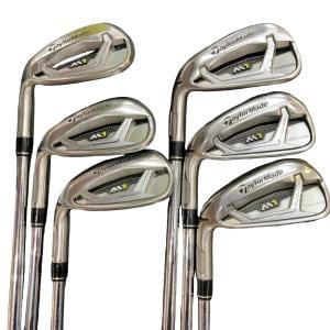 �l�P�i�Q�O�P�V�j�@�@�U�r�@���t�e�B