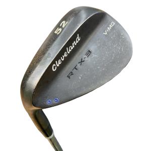 �b�����������������@�q�s�w�|�R�@�u���b�N�T�e���@�T�Q°�^�P�O°�@���t�e�B�@�t�r�`