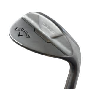 �n�o�t�r�@�N�����@�T�Q°�^�P�O°�r