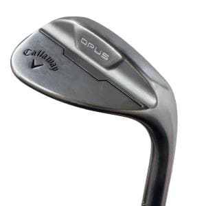 �n�o�t�r�@�N�����@�T�W°�^�P�Q°�v