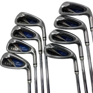 �w�w�h�n�i�Q�O�P�S�j�@�W�r