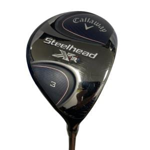 �r�s�d�d�k�g�d�`�c�@�w�q�@�R�v