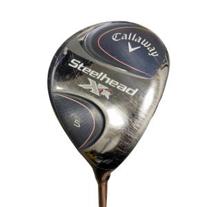 �r�s�d�d�k�g�d�`�c�@�w�q�@�T�v