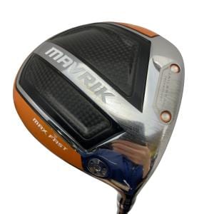 �l�`�u�q�h�j�@�l�`�w�@�e�`�r�s�@�P�O�D�T°