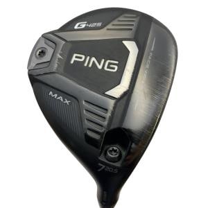 �f�S�Q�T�@�l�`�w�@�V�v�i�A�[�R�X�����j