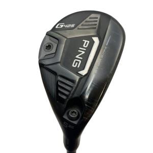 �f�S�Q�T�@�t�T�i�A�[�R�X�����j