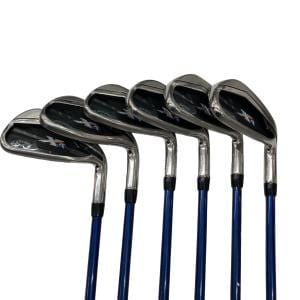 �w�q�@�@�U�r