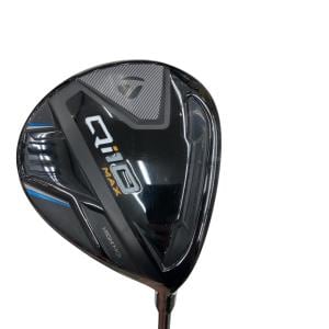 �p���P�O�@�l�`�w�@�T�v