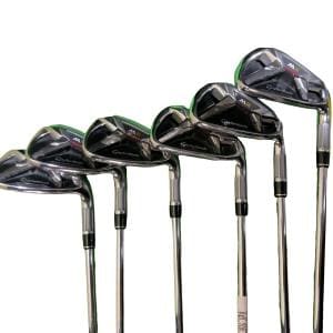 �l�Q�@�U�r