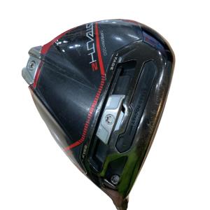 �r�s�d�`�k�s�g�Q�@�o�k�t�r�@�@�X°