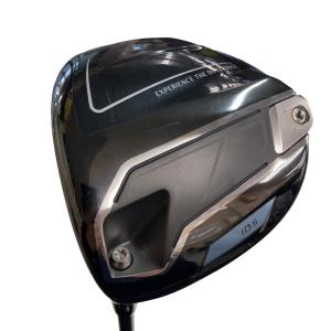 �w�w�h�n�i�Q�O�Q�U�j�@�P�O�D�T°�@���t�e�B