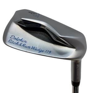 �c�������������@�o�����������q�����@�v���������@�c�o�v�|�P�P�X�@�S�W°�@�R�S�C���`�i�W�����{�O���b�v�j