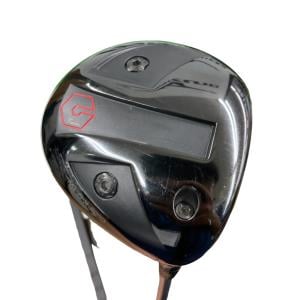 �f�s�c�@�b�������@�j�@�P�v