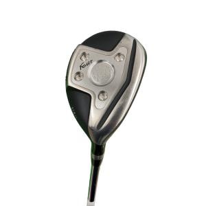 �n���@�s�����@�r���������@�c�t�@�t�S