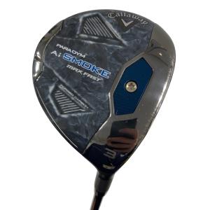 �o�`�q�`�c�x�l�@�`���@�r�l�n�j�d�@�l�`�w�@�e�`�r�s�@�R�v