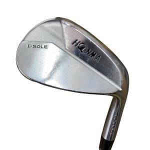 �s�n�t�q�@�v�n�q�k�c�@�s�v�|�v�i�Q�O�Q�P�j�@�S�W°�^�P�O°�h