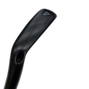 ���b�q�n�r�r�n�u�d�q�@�t�S