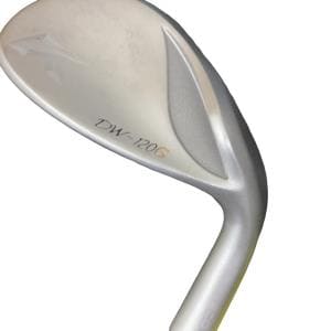 �c�������������@�v���������@�c�v�|�P�Q�O�f�@�V���o�[�@�S�W°