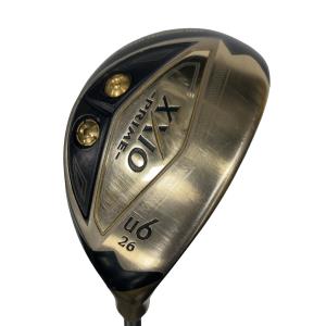 �w�w�h�n�@�o�q�h�l�d�i�Q�O�P�T�j�@�t�U