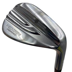 �m�d�w�f�d�m�@�e�n�q�f�d�c�@�v�d�c�f�d�i�Q�O�Q�Q�j�@�T�O°�^�P�O°