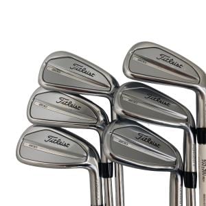 �s���������������@�s�Q�O�O�i�Q�O�Q�R�j�@�U�r