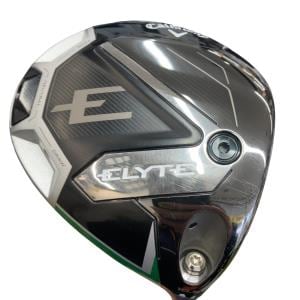 �d�k�x�s�d�@�P�O�D�T°