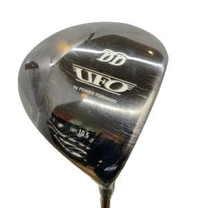 �o�n�v�d�q�@�s�n�q�m�`�c�n�@�t�e�n�@�c�c�@�P�O�D�T°