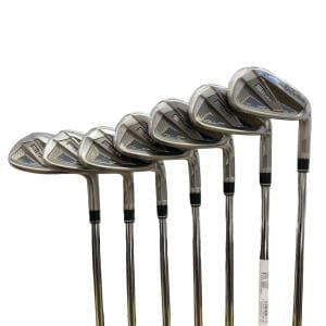 �r�h�l�Q�@�l�`�w�@�@�V�r