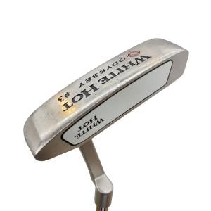 �v�g�h�s�d�@�g�n�s�@���R�@�R�S�C���`