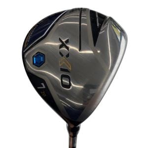 �w�w�h�n�i�Q�O�Q�Q�j�@�V�v