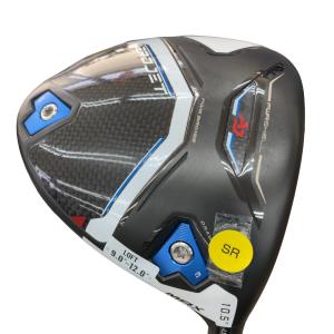 �����������@�`�d�q�n�i�d�s�@�l�`�w�@�P�O�D�T°