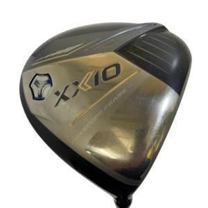 �w�w�h�n�i�Q�O�Q�S�j�@�P�O�D�T°