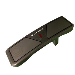 �s���@�g�n�s�@���P�@�R�S�C���`