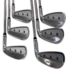 �o�������������@�b�������������@�U�r