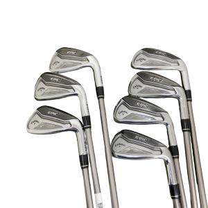 �d�o�h�b�@�e�n�q�f�d�c�@�r�s�`�q�@�V�r