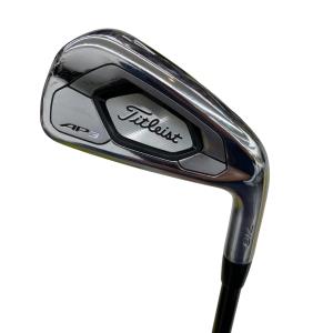 �s���������������@�`�o�R�@�V�P�W�@���S