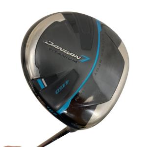 �c�`�m�f�`�m�@�V�@�P�O�D�T°