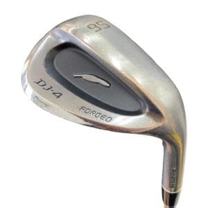 �c�i�|�S�@���C�g�u���b�N�@�T�U°