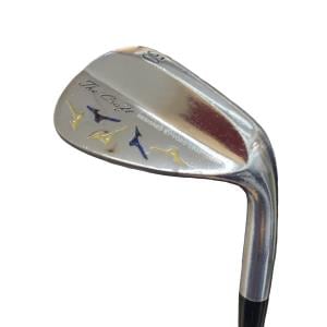 �~�Y�m�@�s�g�d�@�b�q�`�e�s�@�T�O°