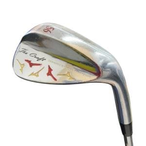 �~�Y�m�@�s�g�d�@�b�q�`�e�s�@�T�U°