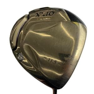 �w�w�h�n�@�o�q�h�l�d�i�Q�O�P�P�j�@�P�P�D�T°�i�S�U�D�T�C���`�j